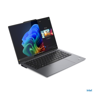 LENOVO 14 ThinkPad X9 21QA001NTX ULTRA 7 258V-32GB DDR5 RAM-1TB NVME-W11 PRO