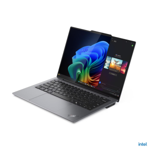 LENOVO 14 ThinkPad X9 21QA001NTX ULTRA 7 258V-32GB DDR5 RAM-1TB NVME-W11 PRO