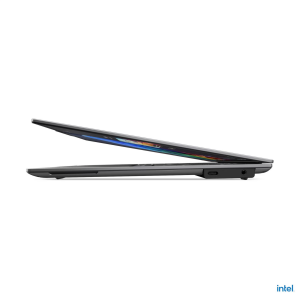 LENOVO 14 ThinkPad X9 21QA001NTX ULTRA 7 258V-32GB DDR5 RAM-1TB NVME-W11 PRO