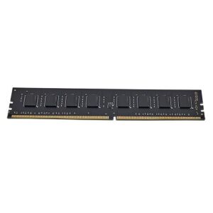 HI-LEVEL 32GB DDR4 3200MHZ PC RAM VALUE HLV-PC25600D4-32G
