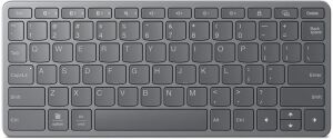 Lenovo Multi-Device Türkçe Q Kablosuz Klavye