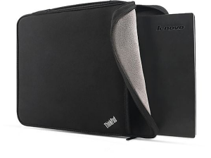 LENOVO 14 4X40N18009 ThinkPad Sleeve Notebook Çantası