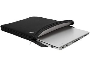LENOVO 14 4X40N18009 ThinkPad Sleeve Notebook Çantası