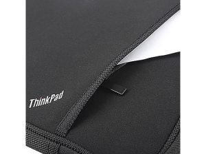 LENOVO 14 4X40N18009 ThinkPad Sleeve Notebook Çantası