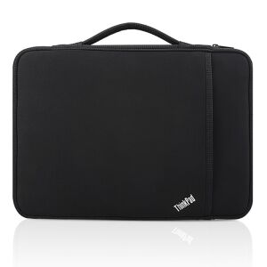 LENOVO 14 4X40N18009 ThinkPad Sleeve Notebook Çantası