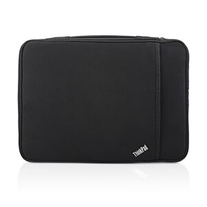 LENOVO 14 4X40N18009 ThinkPad Sleeve Notebook Çantası