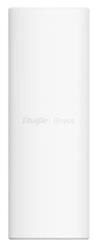 Ruijie Reyee RG-RAP62-OD Wi-Fi 6 AX3000 Çift Bantlı Dış Ortam 1x10-100-1000 T Port IP65 Access Point