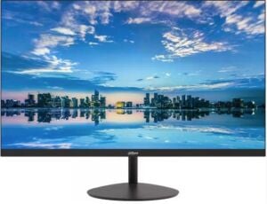 Dahua LM22-A200Y 21.45 100Hz 5ms Vga+Hdmı FullHd Vesa Monitör