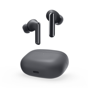 Lenovo x9 TWS Bluetooth Kulak İçi Kulaklık 4XD1R31390