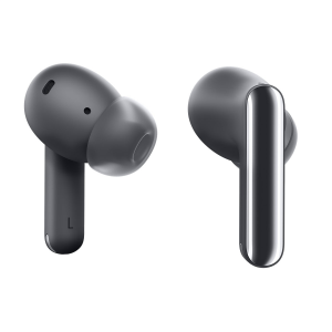 Lenovo x9 TWS Bluetooth Kulak İçi Kulaklık 4XD1R31390