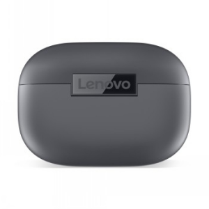 Lenovo x9 TWS Bluetooth Kulak İçi Kulaklık 4XD1R31390