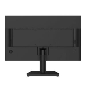 KTC 23.8 H24V27 100 Hz (HDMI + VGA ) 1920×1080 Amd Freesync Full HD Flat Monitör