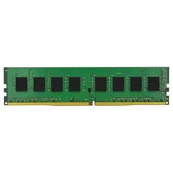Kingston 8GB 3200MHz DDR4 CL22 PC Ram KVR32N22S8-8WP Kutulu Pc Bellek