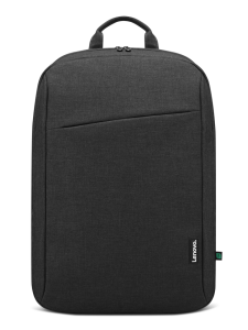 LENOVO 16 4X40T84059 B210 Notebook Sırt Çantası Siyah