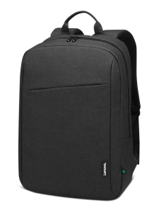LENOVO 16 4X40T84059 B210 Notebook Sırt Çantası Siyah