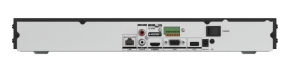 HIKVISION 32kanal 4K NVR Kayıt Cihazı DS-7632NXI-K2(E)