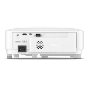 BENQ TH575i 3800absilümen 1080p Google TV WiFi Akıllı Kablosuz DLP Projeksiyon Cihaz