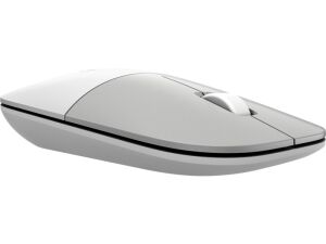 HP Z3700 Seramik Beyaz Kablosuz Mouse (171D8AA)
