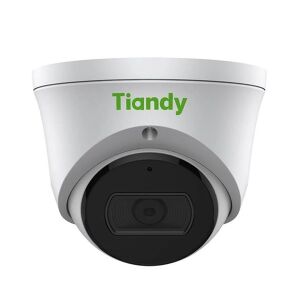 TIANDY 5MP Dome 2.8mm Starlight IP Kamera TC-C35XS I3/E/Y