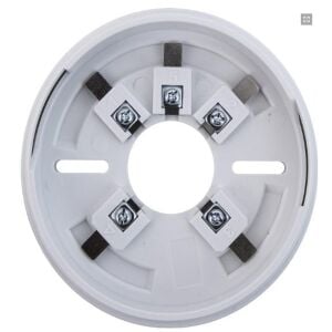 TEKNiM TFA-0120 Dedektör Tabanı