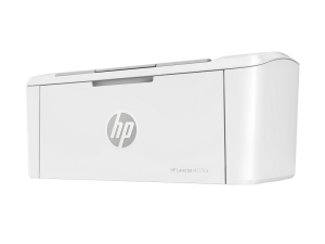 HP A4 M111ca 7MD65A Laser Yazıcı USB 2.0