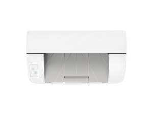 HP A4 M111ca 7MD65A Laser Yazıcı USB 2.0