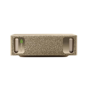 PNY SPARK ARM 20 -128GB LPDDR5X- 4TB M2 NVME- NVIDIA BLACKWELL GB10 GPU- FDOS Yapay Zeka BilgisayarI / DGXSPARK-FOUNEDIT-EU