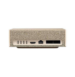 PNY SPARK ARM 20 -128GB LPDDR5X- 4TB M2 NVME- NVIDIA BLACKWELL GB10 GPU- FDOS Yapay Zeka BilgisayarI / DGXSPARK-FOUNEDIT-EU