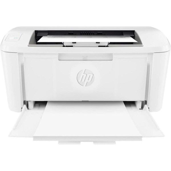 HP M111ca 7MD65A Laser Yaz�c� USB 2.0 Laserjet