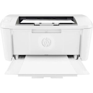 HP M111ca 7MD65A Laser Yaz�c� USB 2.0 Laserjet