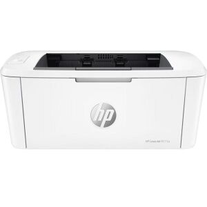HP M111ca 7MD65A Laser Yaz�c� USB 2.0 Laserjet