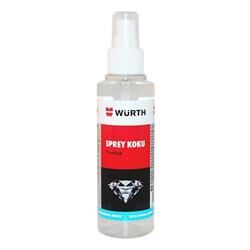 Würth 0893 139 219 028 150ml Prestige Sprey Araç Kokusu