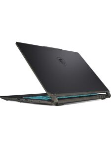 MSI Cyborg 15 A13VE-2268XTRNN i5 13420H 16GB 512GB SSD RTX4050 FreeDOS 15.6 144Hz Full HD Notebook