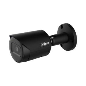 DAHUA 2MP Bullet 3.6mm IP Kamera Sesli IPC-HFW2241S-S-0360B