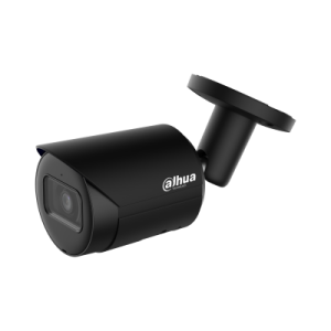 DAHUA 2MP Bullet 3.6mm IP Kamera Sesli IPC-HFW2241S-S-0360B