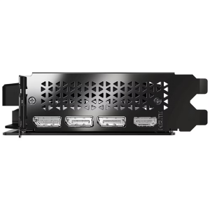 PNY RTX5060 8GB GDDR7 128bit HDMI DP PCIe 5.0 VCG50608DFXPB1