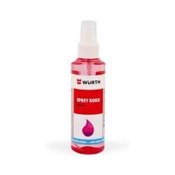 Würth 0893 139 220 028 150ml Spring Sprey Araç Kokusu