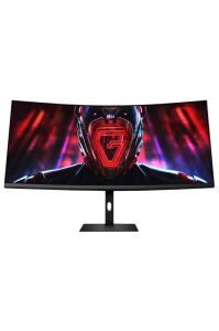 Xiaomi 34 Mi G34WQi Curved 180 Hz 1 Ms Wqhd Gaming Oyuncu Monitör