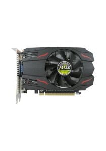 AXLE GT740 2GB 2GD5P8CDI GDDR5 128bit HDMI DVI PCIE 2.0