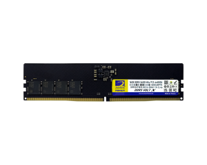 TWINMOS 16GB DDR5 5600MHZ PC RAM VALUE TMD516GB5600U46WO