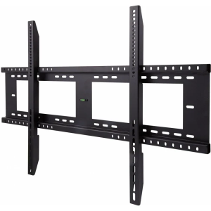 VIEWSONIC 37/85 VB-WMK-001-2C Duvar Tipi Monitör,TV Askı Aparat