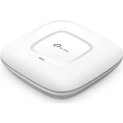 Omada Tp-Link EAP115 Tavan Tipi 300 Mbps Kablosuz Access Point