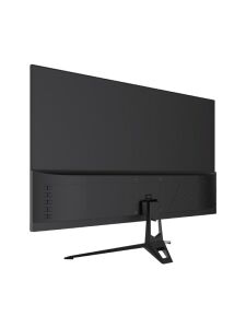 Dexim 24,5 25N5f-DMT008 Fhd 75Hz 1ms IPS Flat Ofis Monitor