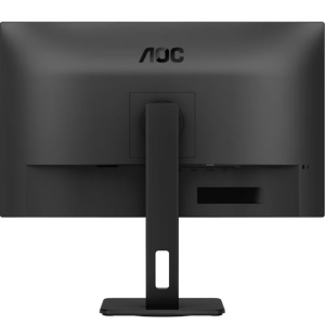 AOC 27 IPS 27E3QAF 1MS 100hz HDMI-DP Pivot Multimedya Monitör (1920 X 1080)