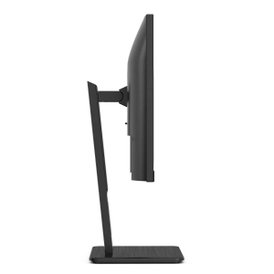 AOC 27 IPS 27E3QAF 1MS 100hz HDMI-DP Pivot Multimedya Monitör (1920 X 1080)