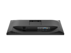 AOC 27 IPS 27E3QAF 1MS 100hz HDMI-DP Pivot Multimedya Monitör (1920 X 1080)