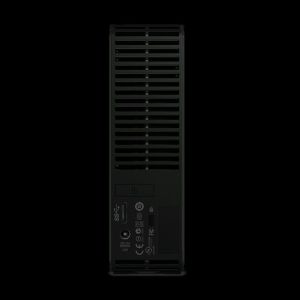 WDBWLG0140HBK-EESN 14TB ELEMENTS 3.0-2.0 Siyah Sabit Disk
