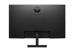 Hp 23.8 9U5C1AA Series 3 Pro 324pv 100Hz 5ms Full HD VA Vga+Hdmı Monitör
