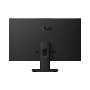 ASUS AIO 27 CORE 5 210H-16GB DDR5 RAM-512GB NVME-FDOS / ExpertCenter P470VAK-C516512B0D