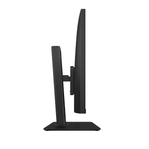 ASUS AIO 27 CORE 5 210H-16GB DDR5 RAM-512GB NVME-FDOS / ExpertCenter P470VAK-C516512B0D